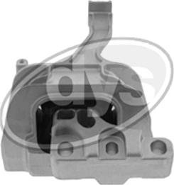 DYS 71-27467 - Support moteur droxauto.com