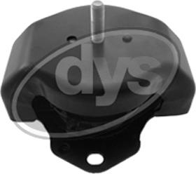 DYS 71-27406 - Support moteur droxauto.com