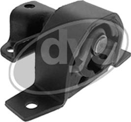 DYS 71-27410 - Support moteur droxauto.com