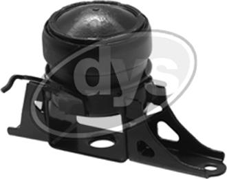 DYS 71-27418 - Support moteur droxauto.com