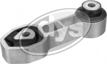 DYS 71-27170 - Support moteur droxauto.com