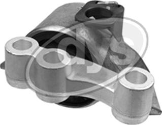 DYS 71-27844 - Support moteur droxauto.com