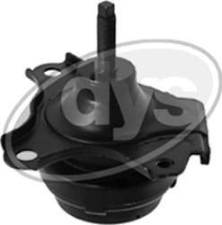 DYS 71-27846 - Support moteur droxauto.com