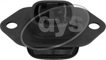 DYS 71-27855 - Support moteur droxauto.com