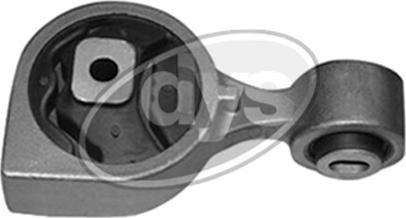 DYS 71-27851 - Support moteur droxauto.com