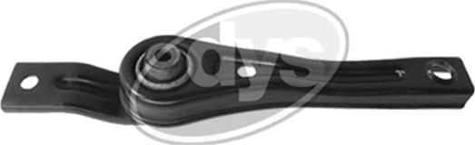 DYS 71-27858 - Support moteur droxauto.com