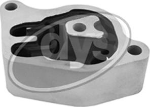 DYS 71-27852 - Support moteur droxauto.com