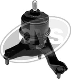 DYS 71-27857 - Support moteur droxauto.com