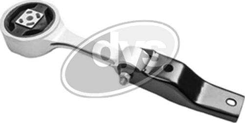 DYS 71-27882 - Support moteur droxauto.com