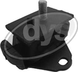 DYS 71-27358 - Support moteur droxauto.com