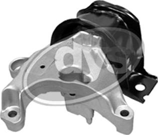 DYS 71-27224 - Support moteur droxauto.com