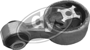 DYS 71-27226 - Support moteur droxauto.com