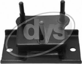 DYS 71-27743 - Support moteur droxauto.com
