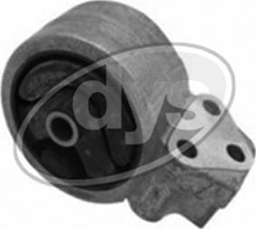 DYS 71-27742 - Support moteur droxauto.com
