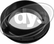 DYS 73-04479 - Roulement, coupelle de suspension droxauto.com