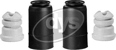 DYS 73-04474 - Kit de protection contre la poussière, amortisseur droxauto.com