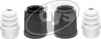 DYS 73-04507 - Kit de protection contre la poussière, amortisseur droxauto.com