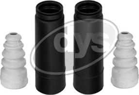 DYS 73-04516 - Kit de protection contre la poussière, amortisseur droxauto.com