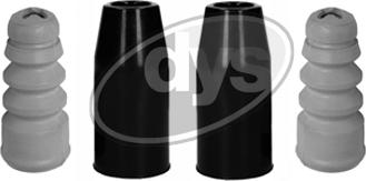 DYS 73-04521 - Kit de protection contre la poussière, amortisseur droxauto.com