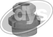 DYS 73-04648 - Kit de protection contre la poussière, amortisseur droxauto.com