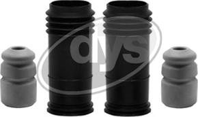 DYS 73-04669 - Kit de protection contre la poussière, amortisseur droxauto.com