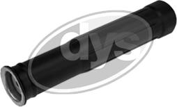 DYS 73-04668 - Kit de protection contre la poussière, amortisseur droxauto.com