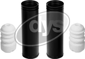 DYS 73-04606 - Kit de protection contre la poussière, amortisseur droxauto.com
