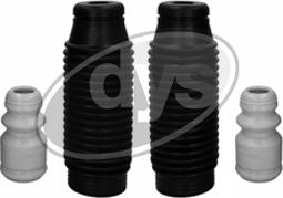 DYS 73-04631 - Kit de protection contre la poussière, amortisseur droxauto.com