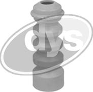 DYS 73-04670 - Butée élastique, suspension droxauto.com