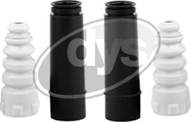 DYS 73-04677 - Kit de protection contre la poussière, amortisseur droxauto.com