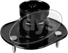 DYS 73-04088 - Coupelle de suspension droxauto.com