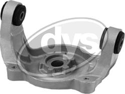 DYS 73-04074 - Bras de liaison, suspension de roue droxauto.com
