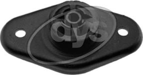 DYS 73-04071 - Coupelle de suspension droxauto.com