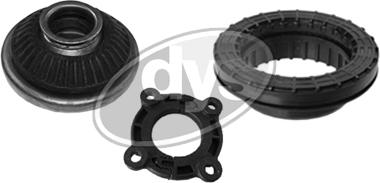 DYS 73-04162 - Coupelle de suspension droxauto.com