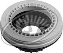 DYS 73-04249 - Coupelle de suspension droxauto.com