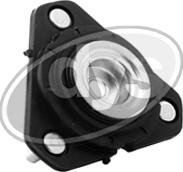 DYS 73-04245 - Coupelle de suspension droxauto.com