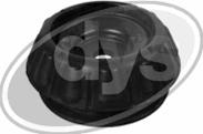 DYS 73-04247 - Coupelle de suspension droxauto.com