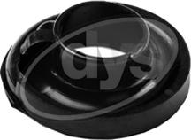 DYS 73-04759 - Patin de ressort droxauto.com