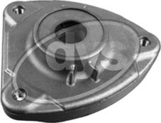 DYS 73-04764 - Coupelle de suspension droxauto.com