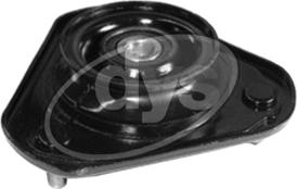 DYS 73-04766 - Coupelle de suspension droxauto.com