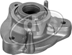 DYS 73-04762 - Coupelle de suspension droxauto.com