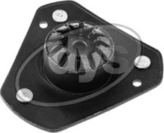 DYS 73-04734 - Coupelle de suspension droxauto.com