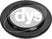 DYS 73-03440 - Roulement, coupelle de suspension droxauto.com