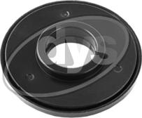 DYS 73-03441 - Roulement, coupelle de suspension droxauto.com