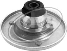 DYS 73-03437 - Coupelle de suspension droxauto.com