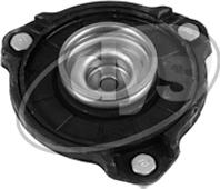 DYS 73-03568 - Coupelle de suspension droxauto.com
