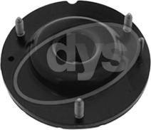 DYS 73-03058 - Coupelle de suspension droxauto.com