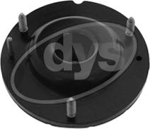 DYS 73-03057 - Coupelle de suspension droxauto.com