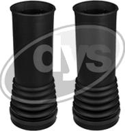 DYS 73-03016 - Bouchon de protection / soufflet, amortisseur droxauto.com
