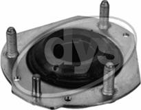 DYS 73-03197 - Coupelle de suspension droxauto.com